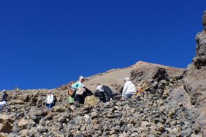 eesti vabariigi sunnipaeva tahistamine tenerifel 2013 200