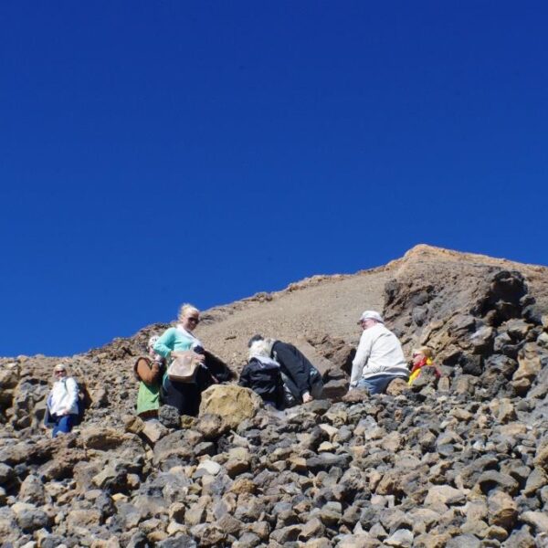 eesti vabariigi sunnipaeva tahistamine tenerifel 2013 200