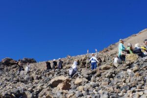 eesti vabariigi sunnipaeva tahistamine tenerifel 2013 201