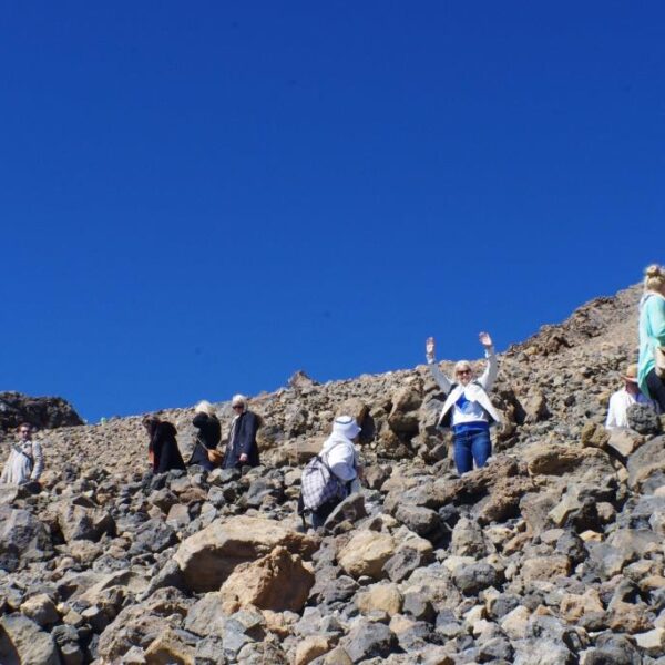 eesti vabariigi sunnipaeva tahistamine tenerifel 2013 201