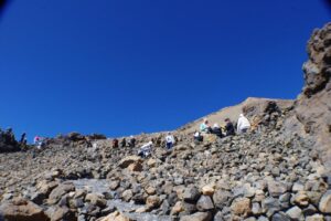 eesti vabariigi sunnipaeva tahistamine tenerifel 2013 202