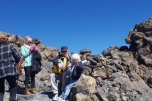 eesti vabariigi sunnipaeva tahistamine tenerifel 2013 203