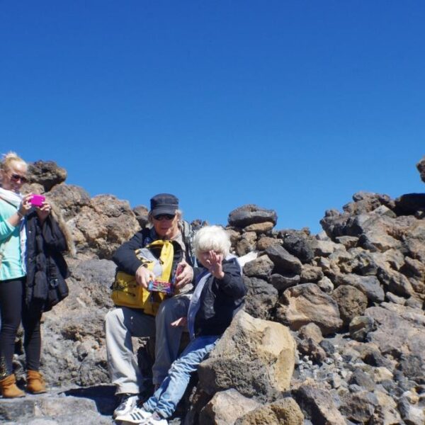 eesti vabariigi sunnipaeva tahistamine tenerifel 2013 203