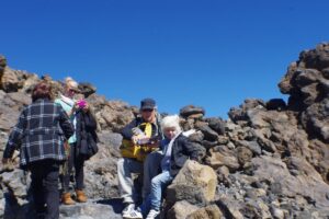 eesti vabariigi sunnipaeva tahistamine tenerifel 2013 204