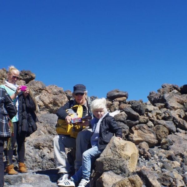 eesti vabariigi sunnipaeva tahistamine tenerifel 2013 204