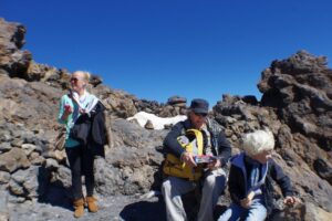 eesti vabariigi sunnipaeva tahistamine tenerifel 2013 205