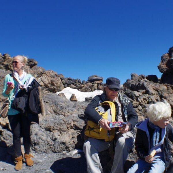 eesti vabariigi sunnipaeva tahistamine tenerifel 2013 205