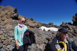 eesti vabariigi sunnipaeva tahistamine tenerifel 2013 206