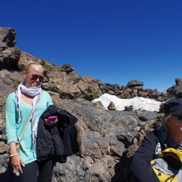 eesti vabariigi sunnipaeva tahistamine tenerifel 2013 206