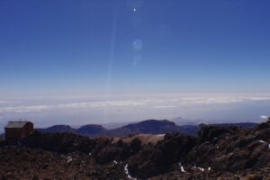 eesti vabariigi sunnipaeva tahistamine tenerifel 2013 207