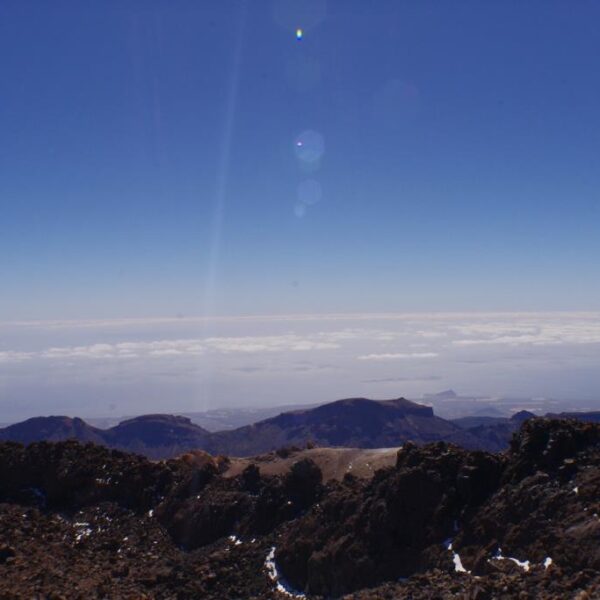 eesti vabariigi sunnipaeva tahistamine tenerifel 2013 207