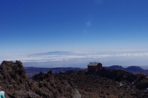 eesti vabariigi sunnipaeva tahistamine tenerifel 2013 208