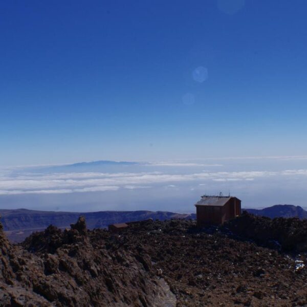 eesti vabariigi sunnipaeva tahistamine tenerifel 2013 208