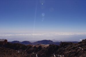 eesti vabariigi sunnipaeva tahistamine tenerifel 2013 209