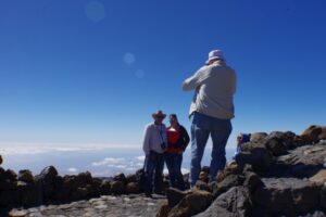eesti vabariigi sunnipaeva tahistamine tenerifel 2013 210