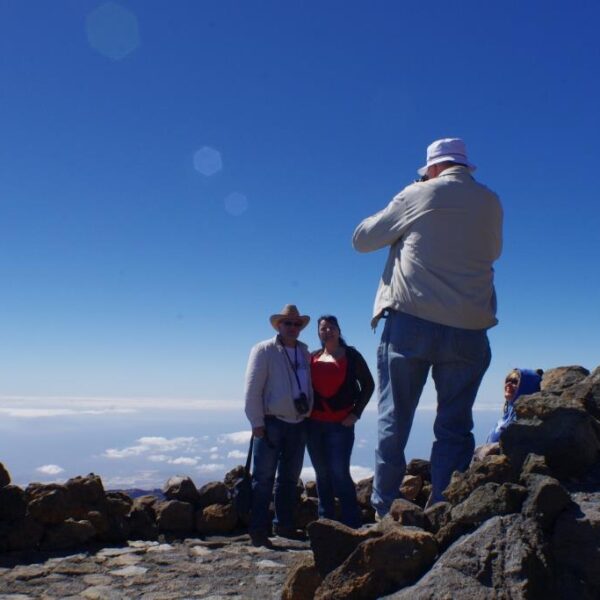 eesti vabariigi sunnipaeva tahistamine tenerifel 2013 210