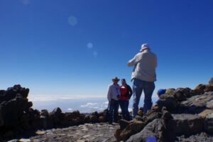 eesti vabariigi sunnipaeva tahistamine tenerifel 2013 211