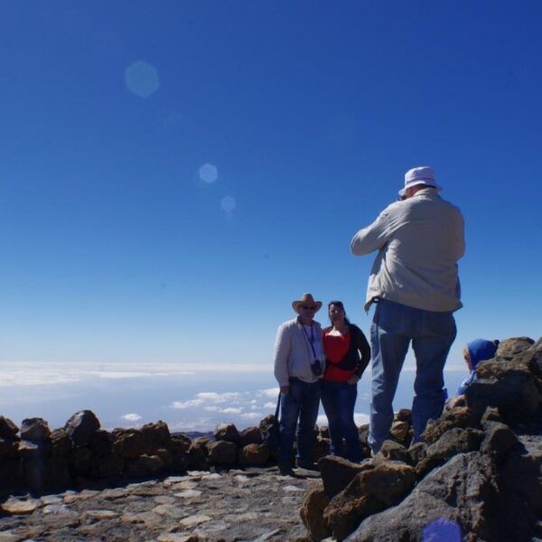 eesti vabariigi sunnipaeva tahistamine tenerifel 2013 211