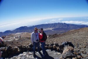 eesti vabariigi sunnipaeva tahistamine tenerifel 2013 212