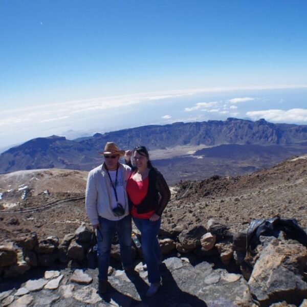 eesti vabariigi sunnipaeva tahistamine tenerifel 2013 212