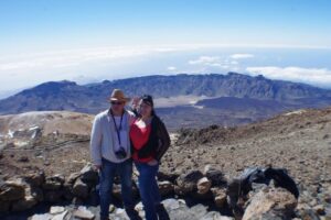 eesti vabariigi sunnipaeva tahistamine tenerifel 2013 213