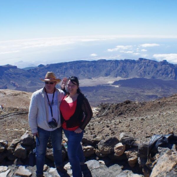 eesti vabariigi sunnipaeva tahistamine tenerifel 2013 213