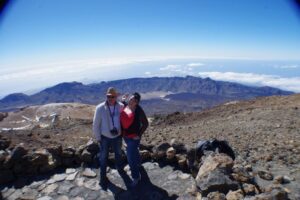 eesti vabariigi sunnipaeva tahistamine tenerifel 2013 214