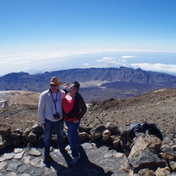 eesti vabariigi sunnipaeva tahistamine tenerifel 2013 214