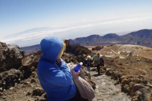 eesti vabariigi sunnipaeva tahistamine tenerifel 2013 215