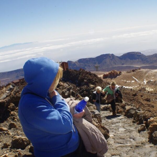 eesti vabariigi sunnipaeva tahistamine tenerifel 2013 215