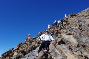 eesti vabariigi sunnipaeva tahistamine tenerifel 2013 216