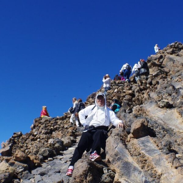 eesti vabariigi sunnipaeva tahistamine tenerifel 2013 216