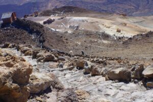 eesti vabariigi sunnipaeva tahistamine tenerifel 2013 218