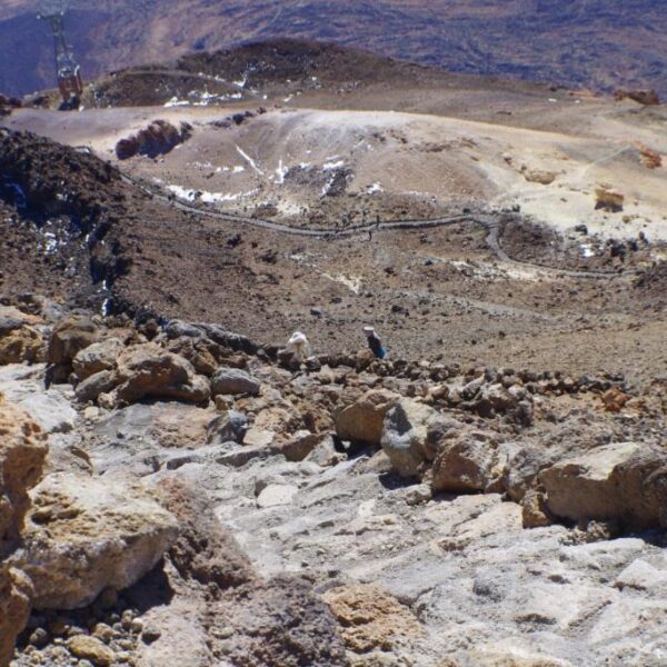 eesti vabariigi sunnipaeva tahistamine tenerifel 2013 218