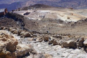 eesti vabariigi sunnipaeva tahistamine tenerifel 2013 219