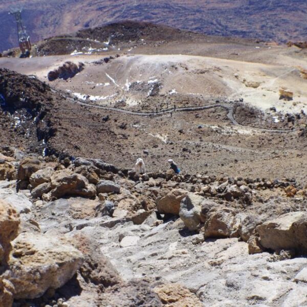 eesti vabariigi sunnipaeva tahistamine tenerifel 2013 219