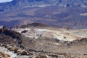 eesti vabariigi sunnipaeva tahistamine tenerifel 2013 220