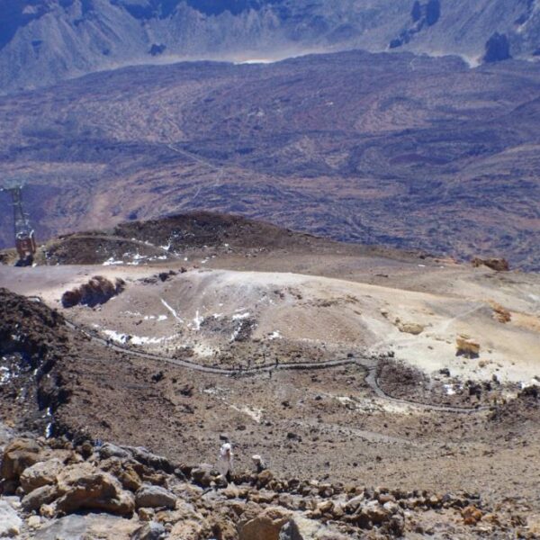 eesti vabariigi sunnipaeva tahistamine tenerifel 2013 220