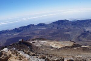 eesti vabariigi sunnipaeva tahistamine tenerifel 2013 221