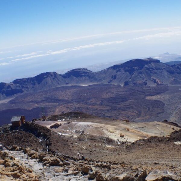 eesti vabariigi sunnipaeva tahistamine tenerifel 2013 221