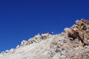 eesti vabariigi sunnipaeva tahistamine tenerifel 2013 222