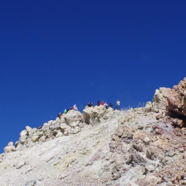 eesti vabariigi sunnipaeva tahistamine tenerifel 2013 222