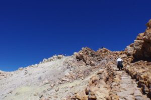 eesti vabariigi sunnipaeva tahistamine tenerifel 2013 223