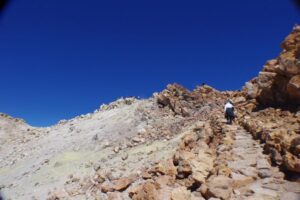 eesti vabariigi sunnipaeva tahistamine tenerifel 2013 224