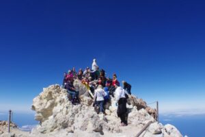 eesti vabariigi sunnipaeva tahistamine tenerifel 2013 226