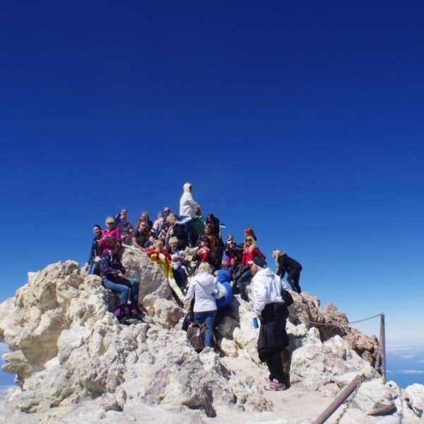 eesti vabariigi sunnipaeva tahistamine tenerifel 2013 226
