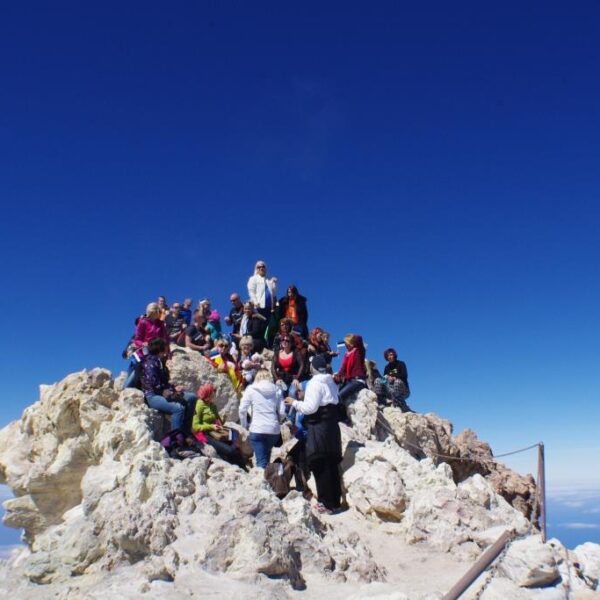 eesti vabariigi sunnipaeva tahistamine tenerifel 2013 227