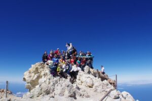 eesti vabariigi sunnipaeva tahistamine tenerifel 2013 228