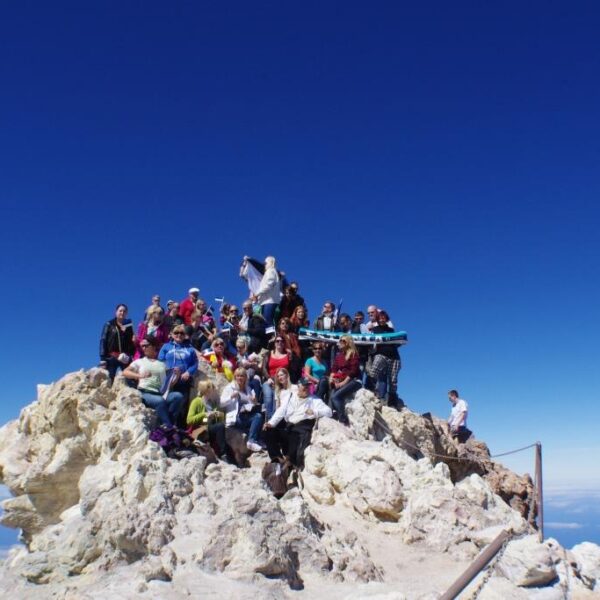 eesti vabariigi sunnipaeva tahistamine tenerifel 2013 228