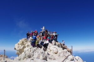 eesti vabariigi sunnipaeva tahistamine tenerifel 2013 229